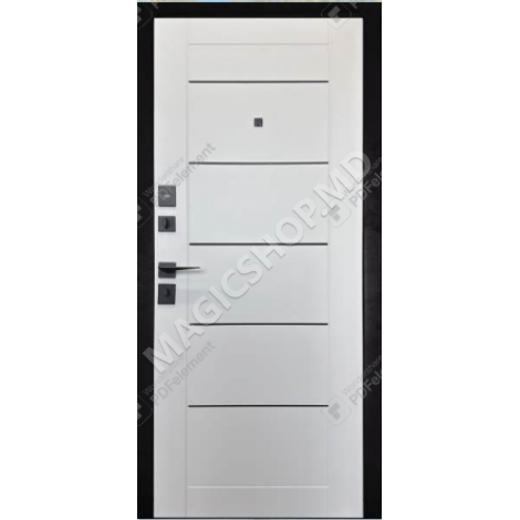 Usa exterior Maldive Favorit (2050x860x70mm)